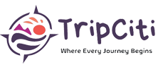 Tripciti